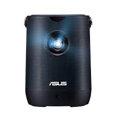 PROYECTOR ASUS ZEN BEAM LATTE L2 PORTATIL LED FHD (1280X720) 300 LUMENES HDMI